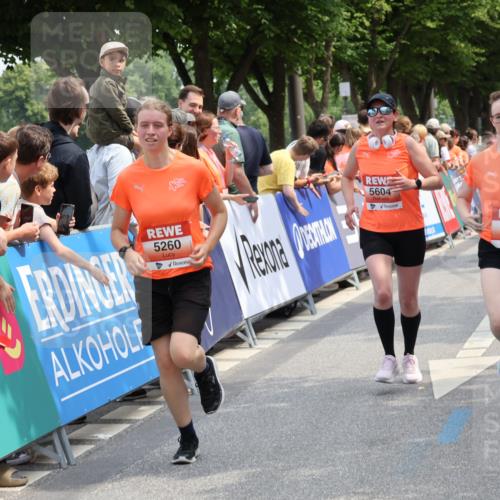 15.06.2025 - REWE Women's Run Strokosch-Dieckow http://msf.ph/oto/7933156 15.06.2025 11:05:36 Ziel 5089, 5103, 5216, 5260, 5275, 5344, 5431, 5439, 5440, 5444, 5477, 5540, 5544, 5604 meine-sportfotos.de