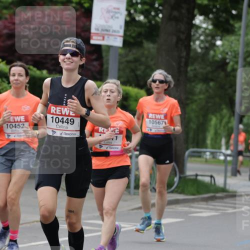 15.06.2025 - REWE Women's Run Jannik Wohlers http://msf.ph/oto/7933162 15.06.2025 08:24:12 Laufen 91, 10452, 10449, 22, 35, 10567, 1964 meine-sportfotos.de