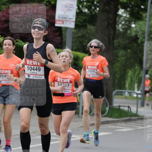 15.06.2025 - REWE Women's Run Jannik Wohlers http://msf.ph/oto/7933163 15.06.2025 08:24:13 Laufen 104, 10449, 1864, 10741, 1056 meine-sportfotos.de