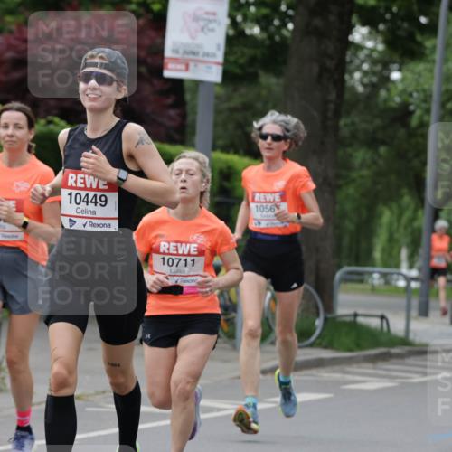 15.06.2025 - REWE Women's Run Jannik Wohlers http://msf.ph/oto/7933165 15.06.2025 08:24:13 Laufen 104, 10449, 10711, 1854, 1056 meine-sportfotos.de