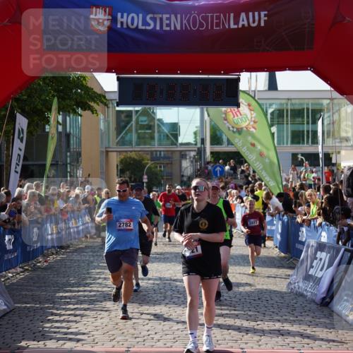 13.06.2025 - Holstenköstenlauf Felixshl http://msf.ph/oto/7933168 13.06.2025 18:02:49 Laufen 2484, 2562, 2782, 2975, 3257, 3290, 3295, 3610, 3664, 3665, 3817, 3921, 3947, 3977 meine-sportfotos.de