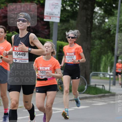 15.06.2025 - REWE Women's Run Jannik Wohlers http://msf.ph/oto/7933169 15.06.2025 08:24:13 Laufen 1045, 10449, 1964, 107, 10567 meine-sportfotos.de
