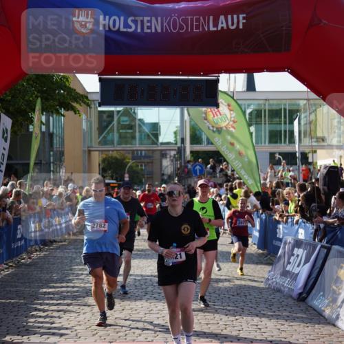 13.06.2025 - Holstenköstenlauf Felixshl http://msf.ph/oto/7933186 13.06.2025 18:02:50 Laufen 2484, 2562, 2782, 2975, 3257, 3290, 3295, 3610, 3664, 3665, 3817, 3921, 3947, 3977 meine-sportfotos.de