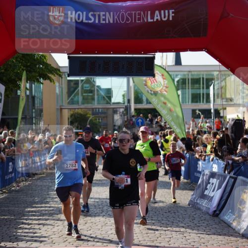 13.06.2025 - Holstenköstenlauf Felixshl http://msf.ph/oto/7933196 13.06.2025 18:02:50 Laufen 2484, 2562, 2782, 2975, 3257, 3290, 3295, 3610, 3664, 3665, 3817, 3921, 3947, 3977 meine-sportfotos.de