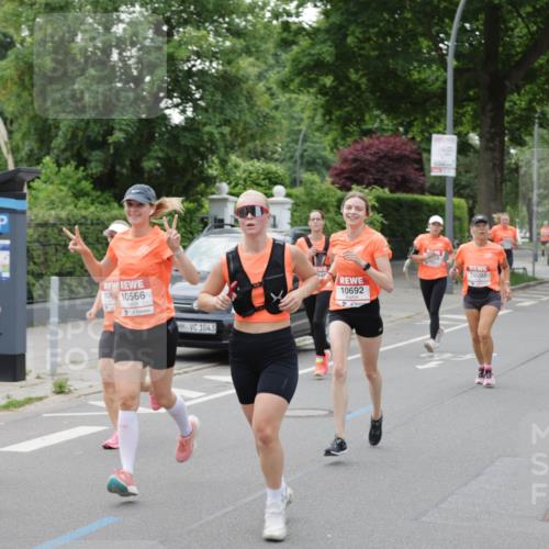 15.06.2025 - REWE Women's Run Jannik Wohlers http://msf.ph/oto/7933206 15.06.2025 08:24:43 Laufen 10156, 10566, 10, 1043, 10692, 10203 meine-sportfotos.de