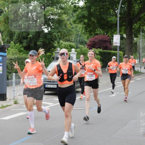 15.06.2025 - REWE Women's Run Jannik Wohlers http://msf.ph/oto/7933209 15.06.2025 08:24:43 Laufen 10156, 104, 10586, 1043, 10203, 0446, 10692 meine-sportfotos.de