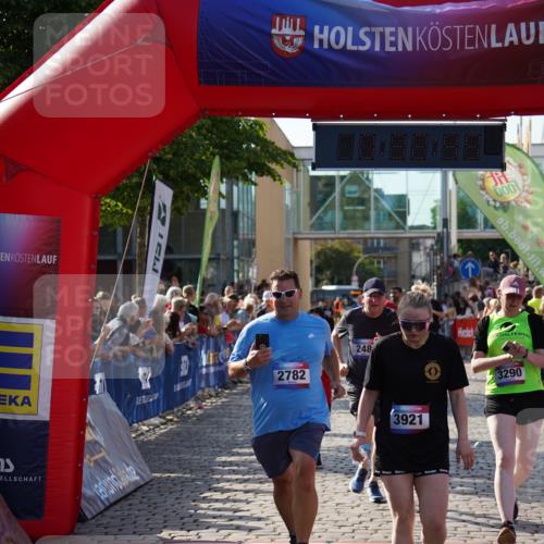13.06.2025 - Holstenköstenlauf Felixshl http://msf.ph/oto/7933217 13.06.2025 18:02:50 Laufen 2484, 2562, 2782, 2975, 3257, 3290, 3295, 3610, 3664, 3665, 3817, 3921, 3947, 3977 meine-sportfotos.de