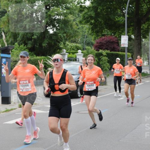 15.06.2025 - REWE Women's Run Jannik Wohlers http://msf.ph/oto/7933219 15.06.2025 08:24:43 Laufen 156, 10566, 10692, 101, 10203 meine-sportfotos.de