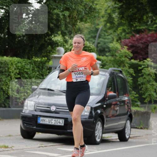 15.06.2025 - REWE Women's Run Jannik Wohlers http://msf.ph/oto/7933237 15.06.2025 08:24:48 Laufen 1043, 1085 meine-sportfotos.de