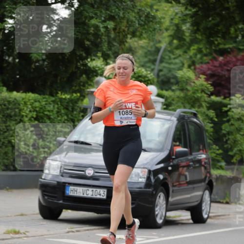 15.06.2025 - REWE Women's Run Jannik Wohlers http://msf.ph/oto/7933241 15.06.2025 08:24:48 Laufen 1043, 1085 meine-sportfotos.de