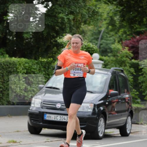 15.06.2025 - REWE Women's Run Jannik Wohlers http://msf.ph/oto/7933243 15.06.2025 08:24:48 Laufen 1043, 1085 meine-sportfotos.de