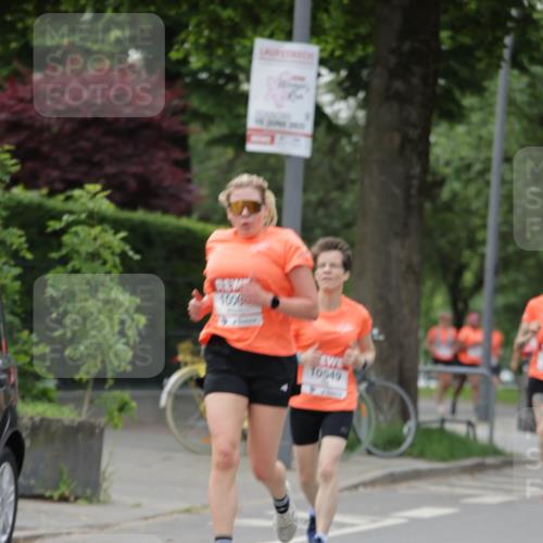 15.06.2025 - REWE Women's Run Jannik Wohlers http://msf.ph/oto/7933251 15.06.2025 08:24:50 Laufen 1006, 0549 meine-sportfotos.de