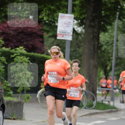 15.06.2025 - REWE Women's Run Jannik Wohlers http://msf.ph/oto/7933253 15.06.2025 08:24:50 Laufen 1006, 40549 meine-sportfotos.de