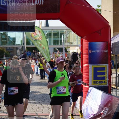 13.06.2025 - Holstenköstenlauf Felixshl http://msf.ph/oto/7933255 13.06.2025 18:02:52 Laufen 2484, 2782, 2975, 3018, 3257, 3290, 3295, 3610, 3664, 3665, 3817, 3921, 3949, 3977 meine-sportfotos.de