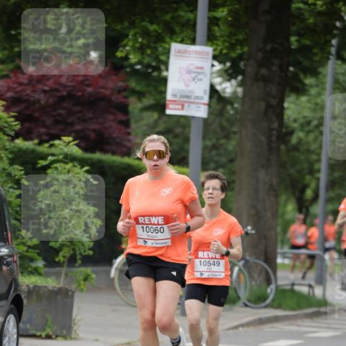 15.06.2025 - REWE Women's Run Jannik Wohlers http://msf.ph/oto/7933256 15.06.2025 08:24:50 Laufen 2015, 10060, 10549 meine-sportfotos.de