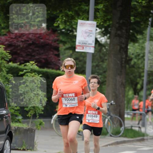 15.06.2025 - REWE Women's Run Jannik Wohlers http://msf.ph/oto/7933258 15.06.2025 08:24:50 Laufen 15, 2025, 10060, 10549 meine-sportfotos.de