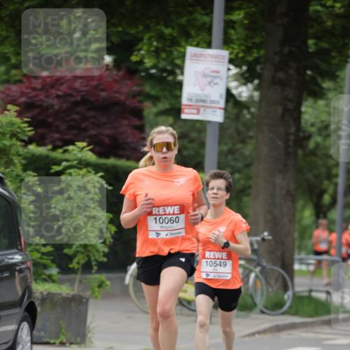 15.06.2025 - REWE Women's Run Jannik Wohlers http://msf.ph/oto/7933259 15.06.2025 08:24:50 Laufen 10060, 10549 meine-sportfotos.de