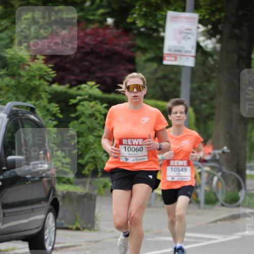 15.06.2025 - REWE Women's Run Jannik Wohlers http://msf.ph/oto/7933268 15.06.2025 08:24:50 Laufen 10060, 10549 meine-sportfotos.de