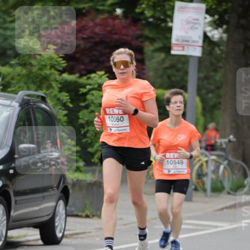 15.06.2025 - REWE Women's Run Jannik Wohlers http://msf.ph/oto/7933274 15.06.2025 08:24:50 Laufen 10060, 2009, 10549 meine-sportfotos.de