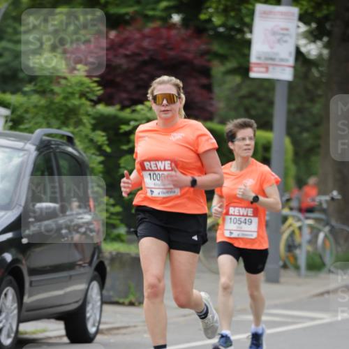 15.06.2025 - REWE Women's Run Jannik Wohlers http://msf.ph/oto/7933280 15.06.2025 08:24:51 Laufen 10006, 10549 meine-sportfotos.de