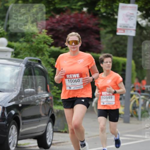 15.06.2025 - REWE Women's Run Jannik Wohlers http://msf.ph/oto/7933283 15.06.2025 08:24:51 Laufen 10060, 10549 meine-sportfotos.de