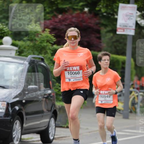 15.06.2025 - REWE Women's Run Jannik Wohlers http://msf.ph/oto/7933286 15.06.2025 08:24:51 Laufen 10060, 10549 meine-sportfotos.de