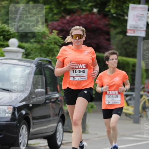 15.06.2025 - REWE Women's Run Jannik Wohlers http://msf.ph/oto/7933288 15.06.2025 08:24:51 Laufen 10060, 10549 meine-sportfotos.de