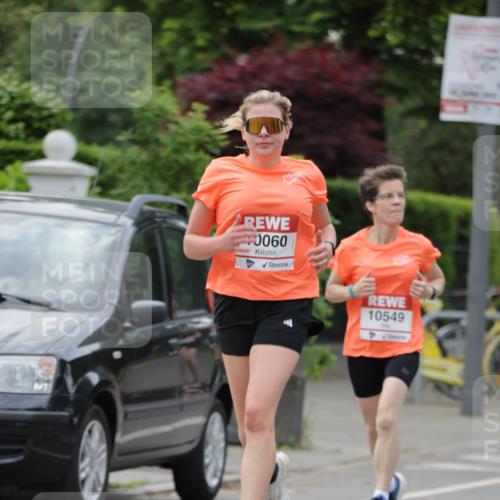 15.06.2025 - REWE Women's Run Jannik Wohlers http://msf.ph/oto/7933291 15.06.2025 08:24:51 Laufen 0060, 10549 meine-sportfotos.de