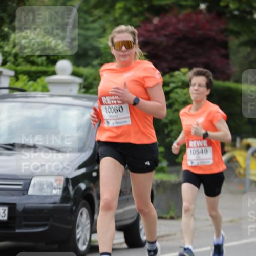15.06.2025 - REWE Women's Run Jannik Wohlers http://msf.ph/oto/7933301 15.06.2025 08:24:51 Laufen 3, 10060, 10549 meine-sportfotos.de