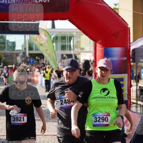 13.06.2025 - Holstenköstenlauf Felixshl http://msf.ph/oto/7933312 13.06.2025 18:02:53 Laufen 2484, 2782, 2975, 3018, 3150, 3257, 3290, 3295, 3664, 3665, 3817, 3921, 3949, 3977 meine-sportfotos.de