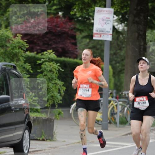 15.06.2025 - REWE Women's Run Jannik Wohlers http://msf.ph/oto/7933322 15.06.2025 08:24:54 Laufen 10594, 15, 2025, 10138 meine-sportfotos.de