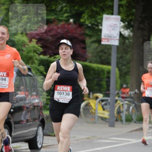 15.06.2025 - REWE Women's Run Jannik Wohlers http://msf.ph/oto/7933336 15.06.2025 08:24:56 Laufen 594, 00, 10138 meine-sportfotos.de