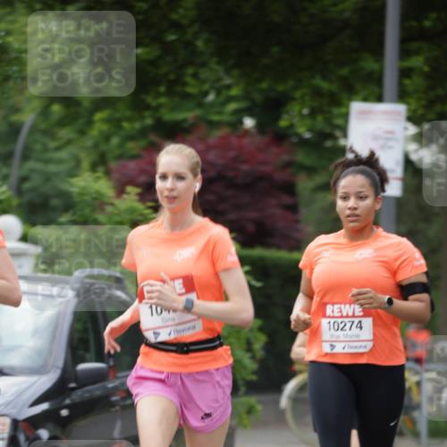 15.06.2025 - REWE Women's Run Jannik Wohlers http://msf.ph/oto/7933356 15.06.2025 08:25:00 Laufen 10, 10274 meine-sportfotos.de