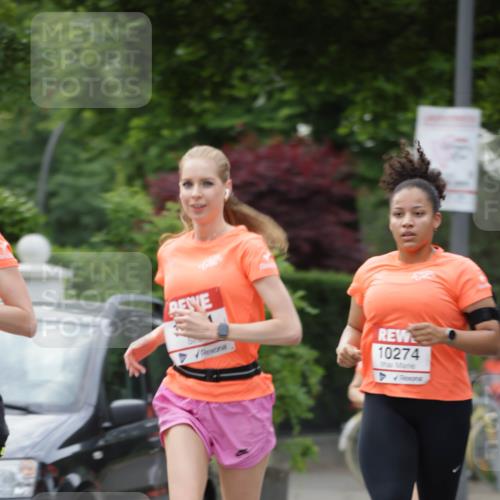 15.06.2025 - REWE Women's Run Jannik Wohlers http://msf.ph/oto/7933357 15.06.2025 08:25:00 Laufen 10274 meine-sportfotos.de