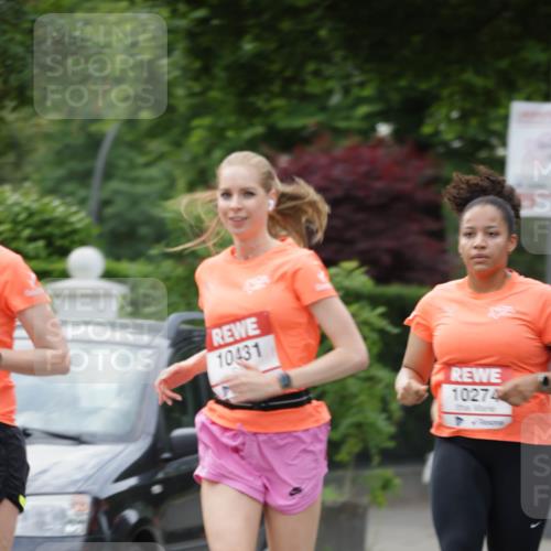 15.06.2025 - REWE Women's Run Jannik Wohlers http://msf.ph/oto/7933360 15.06.2025 08:25:00 Laufen 10431, 10274 meine-sportfotos.de