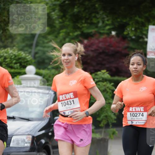 15.06.2025 - REWE Women's Run Jannik Wohlers http://msf.ph/oto/7933363 15.06.2025 08:25:00 Laufen 10431, 10274 meine-sportfotos.de