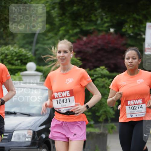 15.06.2025 - REWE Women's Run Jannik Wohlers http://msf.ph/oto/7933364 15.06.2025 08:25:00 Laufen 10431, 10274 meine-sportfotos.de