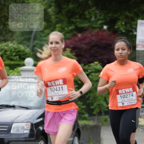 15.06.2025 - REWE Women's Run Jannik Wohlers http://msf.ph/oto/7933365 15.06.2025 08:25:00 Laufen 10431, 10274 meine-sportfotos.de