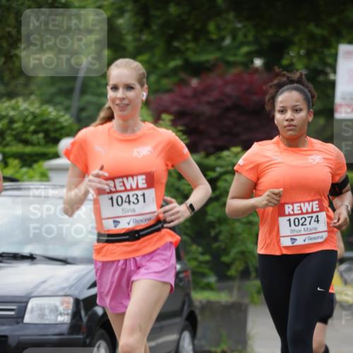 15.06.2025 - REWE Women's Run Jannik Wohlers http://msf.ph/oto/7933369 15.06.2025 08:25:00 Laufen 10431, 10274 meine-sportfotos.de