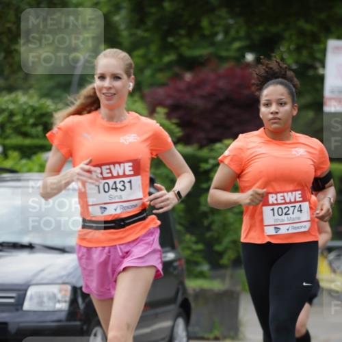 15.06.2025 - REWE Women's Run Jannik Wohlers http://msf.ph/oto/7933371 15.06.2025 08:25:00 Laufen 10431, 10274 meine-sportfotos.de
