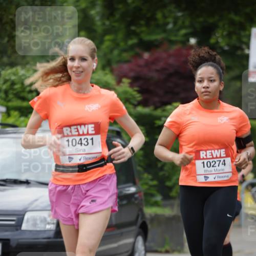 15.06.2025 - REWE Women's Run Jannik Wohlers http://msf.ph/oto/7933372 15.06.2025 08:25:00 Laufen 10431, 10274 meine-sportfotos.de