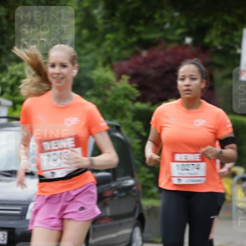 15.06.2025 - REWE Women's Run Jannik Wohlers http://msf.ph/oto/7933375 15.06.2025 08:25:01 Laufen 3, 10496 meine-sportfotos.de