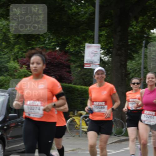 15.06.2025 - REWE Women's Run Jannik Wohlers http://msf.ph/oto/7933378 15.06.2025 08:25:01 Laufen 10274, 10589 meine-sportfotos.de