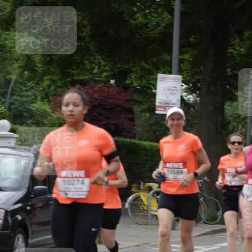 15.06.2025 - REWE Women's Run Jannik Wohlers http://msf.ph/oto/7933380 15.06.2025 08:25:01 Laufen 10589, 10274 meine-sportfotos.de