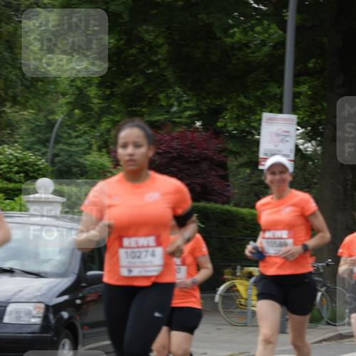 15.06.2025 - REWE Women's Run Jannik Wohlers http://msf.ph/oto/7933382 15.06.2025 08:25:01 Laufen 10274 meine-sportfotos.de