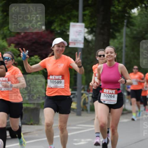 15.06.2025 - REWE Women's Run Jannik Wohlers http://msf.ph/oto/7933387 15.06.2025 08:25:02 Laufen 10589, 10264 meine-sportfotos.de