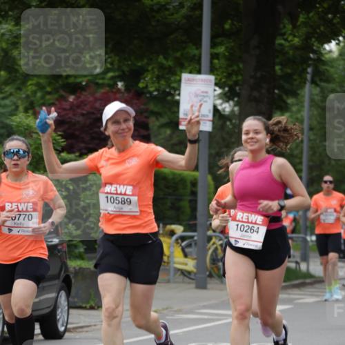 15.06.2025 - REWE Women's Run Jannik Wohlers http://msf.ph/oto/7933390 15.06.2025 08:25:02 Laufen 2025, 770, 10589, 10264 meine-sportfotos.de