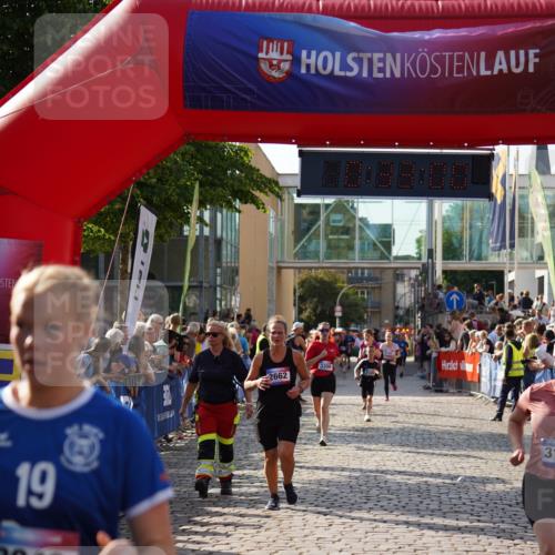 13.06.2025 - Holstenköstenlauf Felixshl http://msf.ph/oto/7933394 13.06.2025 18:03:02 Laufen 2104, 2469, 2999, 3018, 3150, 3300, 3949 meine-sportfotos.de