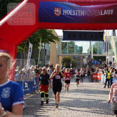13.06.2025 - Holstenköstenlauf Felixshl http://msf.ph/oto/7933403 13.06.2025 18:03:02 Laufen 2104, 2469, 2999, 3018, 3150, 3300, 3949 meine-sportfotos.de