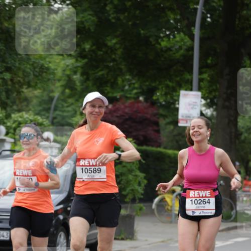 15.06.2025 - REWE Women's Run Jannik Wohlers http://msf.ph/oto/7933407 15.06.2025 08:25:02 Laufen 043, 10589, 10264 meine-sportfotos.de